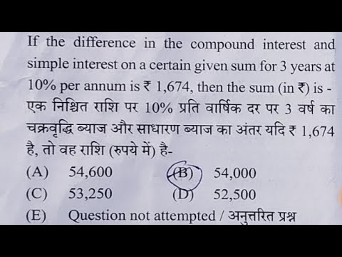 16 December 2024 muldhan kaise nikaalen pashu Parichar