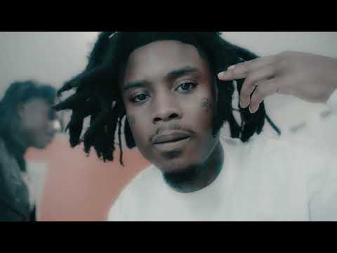 Jdot Breezy - Stand Up Bandit (Official Music Video) (Shot by Faiz)