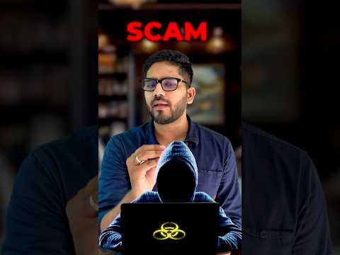 Why Samsung, Oneplus and other brands green line and motherboard issue is a big scam? #scam #shorts