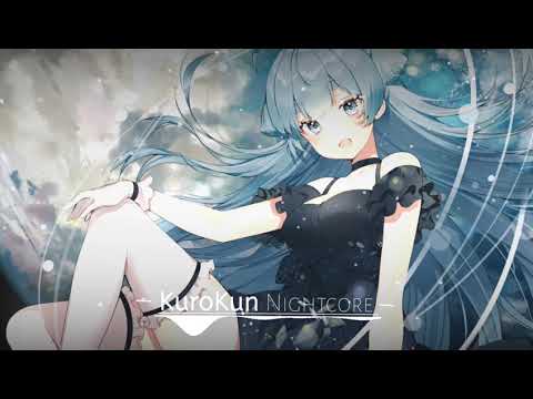 Nightcore - Love Ya「 Pure 100%」