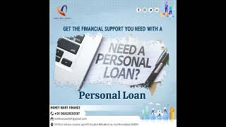 #loan #loanofficer #loans #loanapp #loanonline #loanapplication