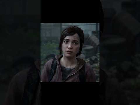 Ellie Edit - Not Allowed