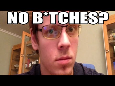 TOP 5 GD YOUTUBERS WITH NO B*TCHES (REAL 100%)