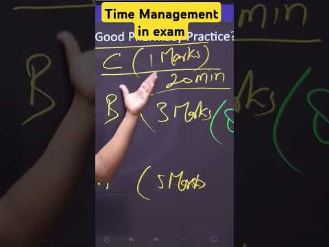 #motivation #viralvideo #pharmacyexam #ytshorts #time #timemanagement #timemanagementhacks