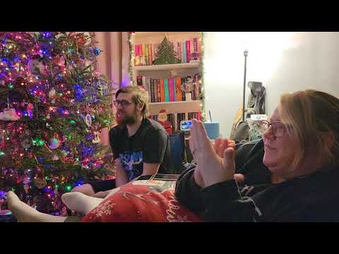 Bloodline, Jey Uso, and Drew McIntyre 12/30/24 REACTION VIDEO