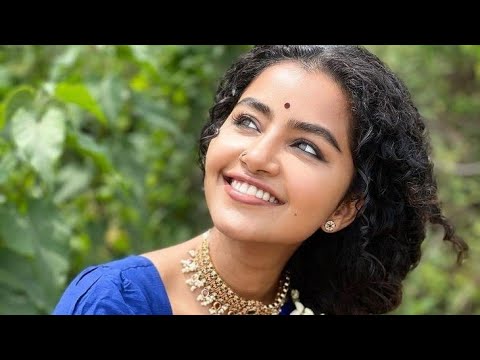 Anupama New love Status 😍 || Anupama cute status 😘❤️