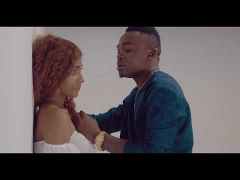 Aslay - Nibebe (official Video)