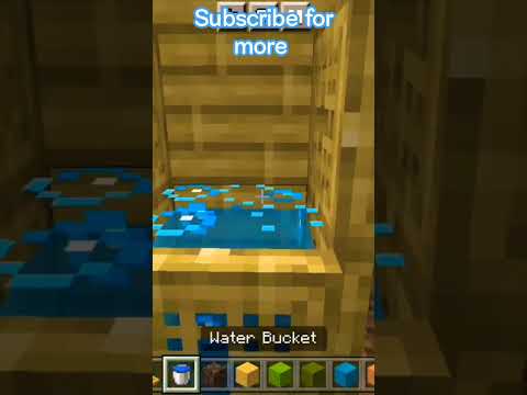 Minecraft tik tok hacks #shorts #trending #viral #minecraft #hack