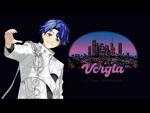 【VCR GTA】なんか近未来らC / アステル