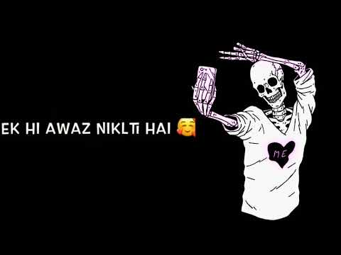 Online Padhai Shayari Whatsapp Status | Corona virus Status| New Status | By New Status On YouTube