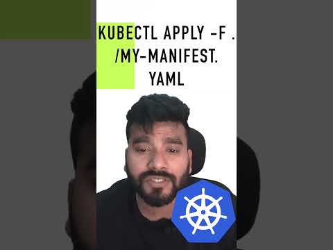 Top kubernetes Commands