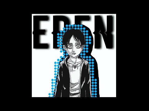 Eren Yeager Edit || My Ordinary Life ||