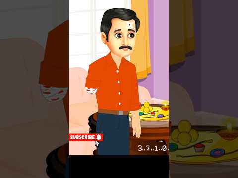 Raksha Bandhan Cartoon | Army Story | Raksha Bandhan 2024 | Rakhi | #shorts #youtubeshorts #short