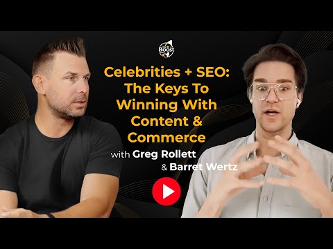 The NY Post’s Digital Revenue Playbook: Celebrities and SEO