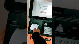 Bob World Deregistration 2023 | How To Deregister From BOB ATM | @BankofBaroda