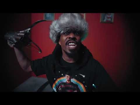 G-Mo Skee - That Checks Out (Official Music Video)