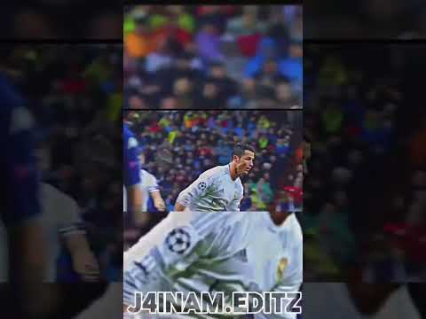 collab with @JNM.AEP1 #fypシ゚viral #football #edit #subscribe