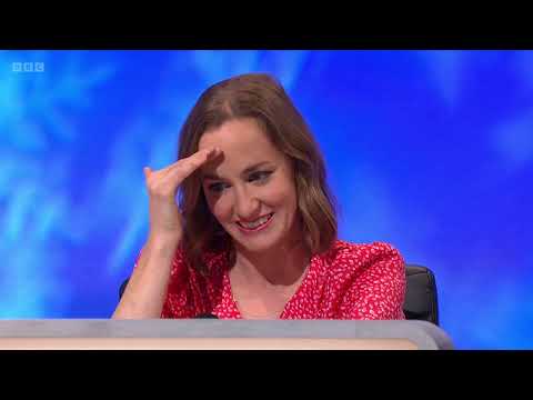 University Challenge Christmas 2023 E06