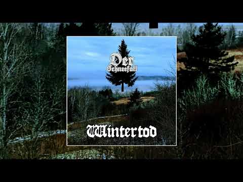 Der Schneefall - Wintertod (Full EP)