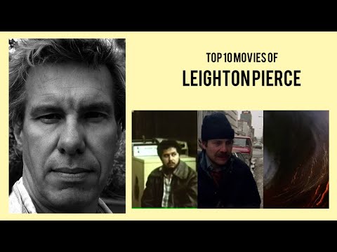 Leighton Pierce |  Top Movies by Leighton Pierce| Movies Directed by  Leighton Pierce