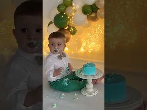 ❤️❤️#viral short video #cutebaby  #whatsapp ❤️❤️status#trending short🙏👍