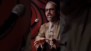 Education in Islamic tradition ~ Shaykh Hamza Yusuf