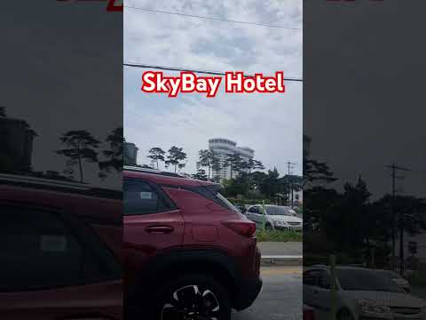 #SkyBayHotel