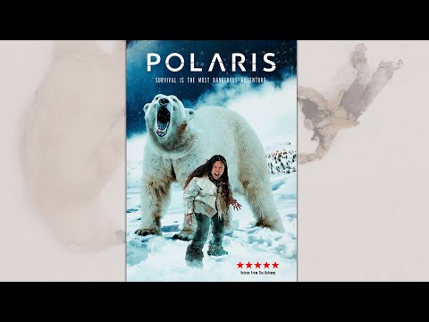 Polaris Trailer