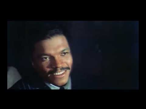 Immortal Movie Trailer 『 ビリー・ホリデイ物語（Lady Sings the Blues） 』 予告編 Trailer 1972.