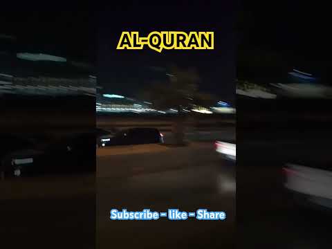 AL-QURAN #lifeslesson #motivation #behuman #behumble #viral #video #foryou #youtubeshorts #ALLAH #pk