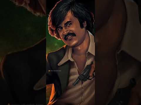 Neerottam Pol Enthan - Billa Rajini WhatsApp Status - Stumbit