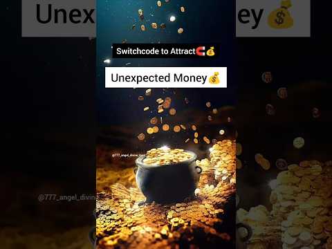 🧿🍀Manifest🧲Money💰💸🤑#manifestation#lawofattraction#money#shorts#remedy#viral#switchwords#spirituality