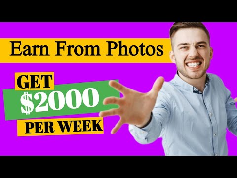 How to make 100 dollars a day | How to make 100$ dollars a week | earn money online