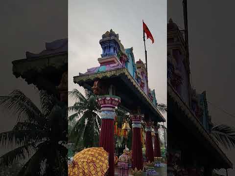 Swamiye ayyappo | Ayyappa Swami Temple | Koduru #ayyappaswamidevastanamkoduru