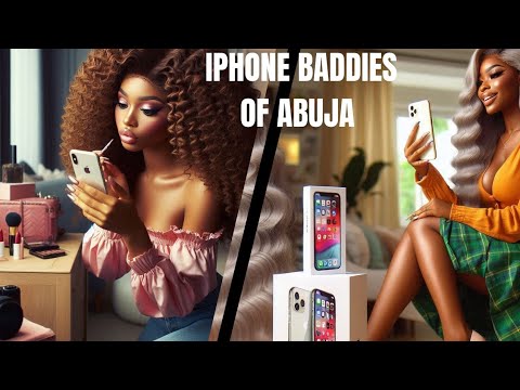 THEY DID THIS FOR IPHONES.....#africanfolktales #viralvideo #tales #africanstories