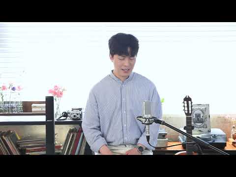 김선우 - 소홀 (Acoustic Ver.) (LIVE CLIP)