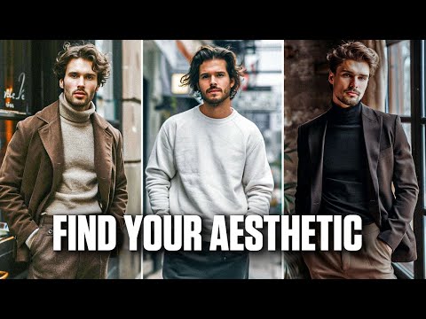 How To Find Your Style (Step-By-Step Guide)