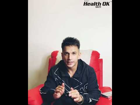 Strengthen Your Immune System | Health Ok | Prince Narula