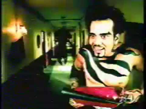 Comercial Sonic R - Sega Saturn