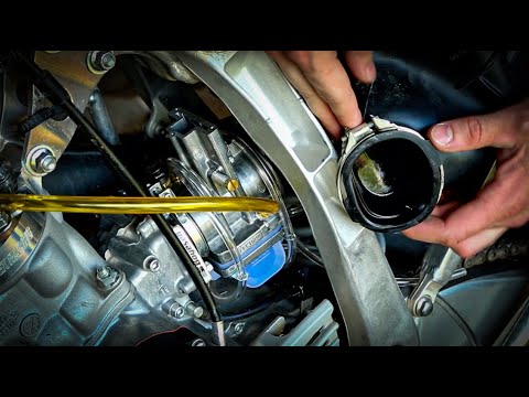 Best How to Install a Lectron Carb