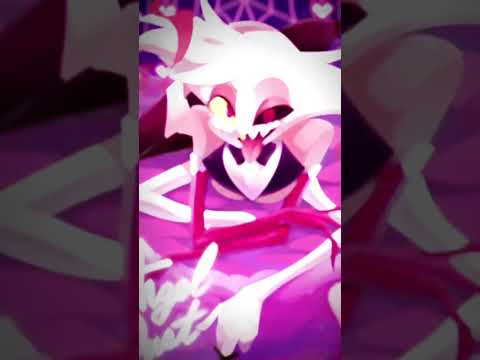 #music #hazbinhotel