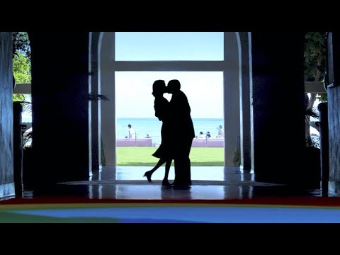 𝗦𝗼𝘂𝗻𝗱𝘁𝗿𝗮𝗰𝗸ㅣ펀치 드렁크 러브 (Punch Drunk Love, 2003)