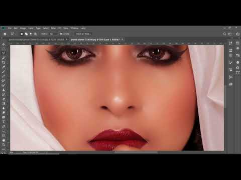 9 Facts Until You Reach Your How To Edit Pictitre Cut Tool Lip Coloure Change New Tool