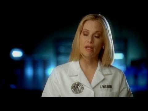 2008 - Special - CSI Miami