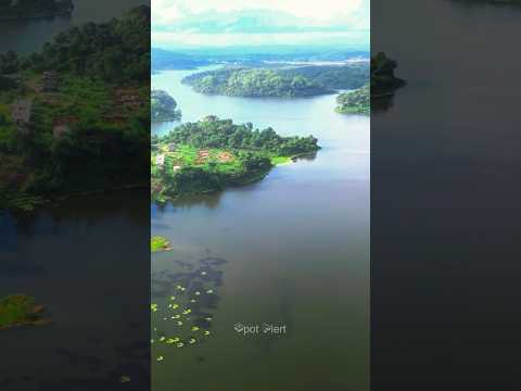 നത്തംകൂനി 🤩🤩🤩