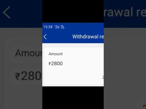 Gavin App| Gavin App se paisa kaise kamaye| Gavin App payment proof| Gavin App withdrawal