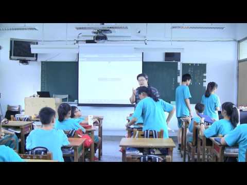 1050907-數-701塗元龍使用kahoot!教學平台1