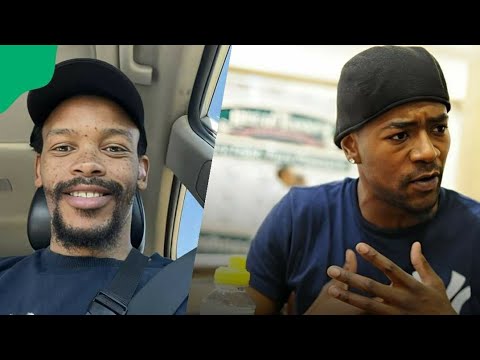 Nota Baloyi finally free from prison||Drama in Longwe &Chico Twala the son back in jail