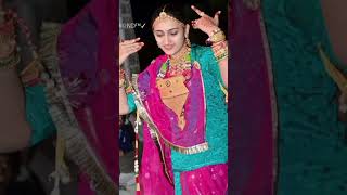 #newsong #music #song #rajasthanisong #dance #newrajasthanisong2024 #newrajasthanisong2024