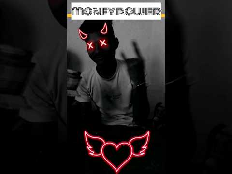 my fast money power💪 in my life #ytshorts #trending #shots #shortsvideo  #youtubeshorts #viralvideo